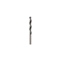 Broca Madera Makita 70 X 110mm    D-07060