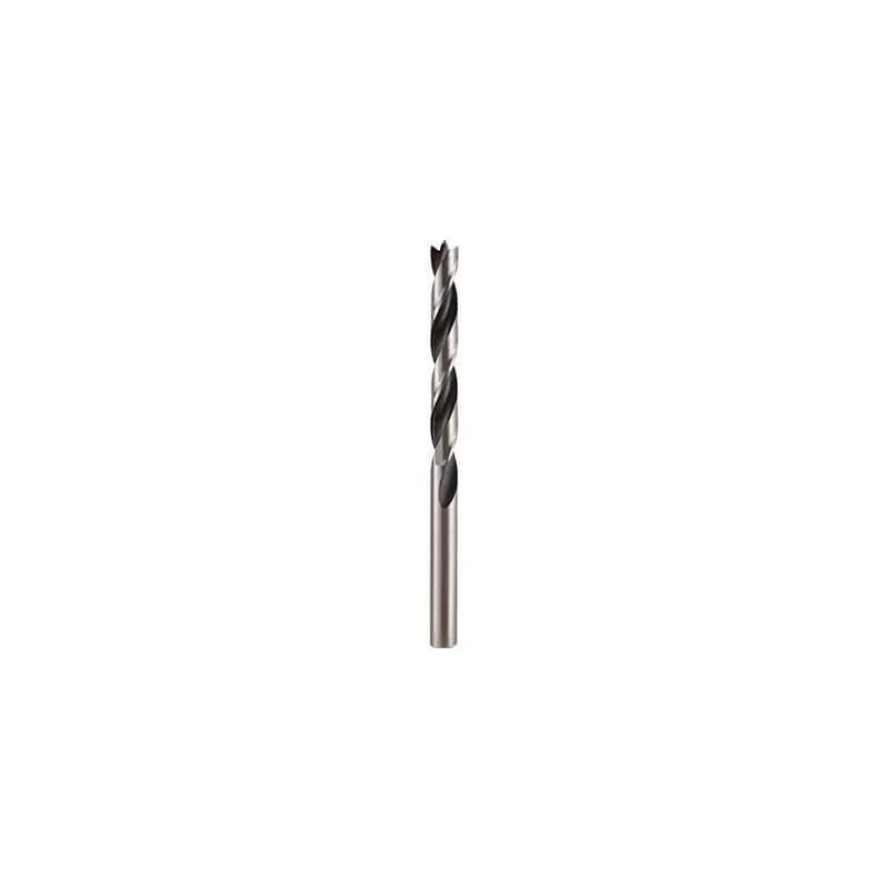 Broca Madera Makita 70 X 110mm    D-07060