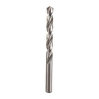 Broca Metal Makita  Hssgs 4.5 X 80mm   D-77780
