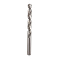Broca Metal Makita  Hssgs 3.5 X 70mm 2un .d-77752