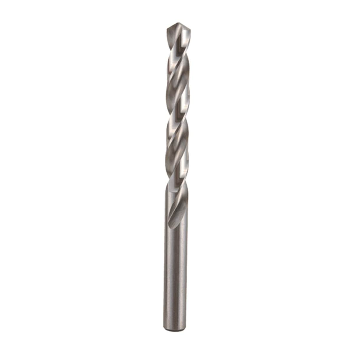 Broca Metal Makita  Hssgs 3.0 X 61mm 2un .d-77724