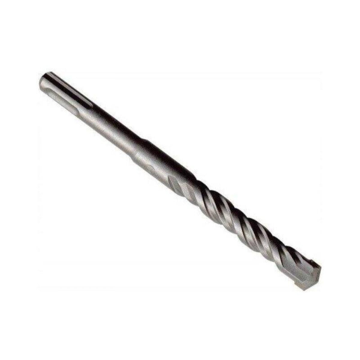 Dewalt Broca Sds 8 X 160 X 100Mm Dw00706