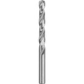 Kwb Broca Hss Silver 4,0 Mm 1Unid 49206540