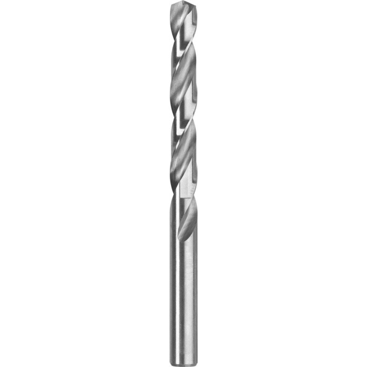 Kwb Broca Hss Silver 4,0 Mm 1Unid 49206540