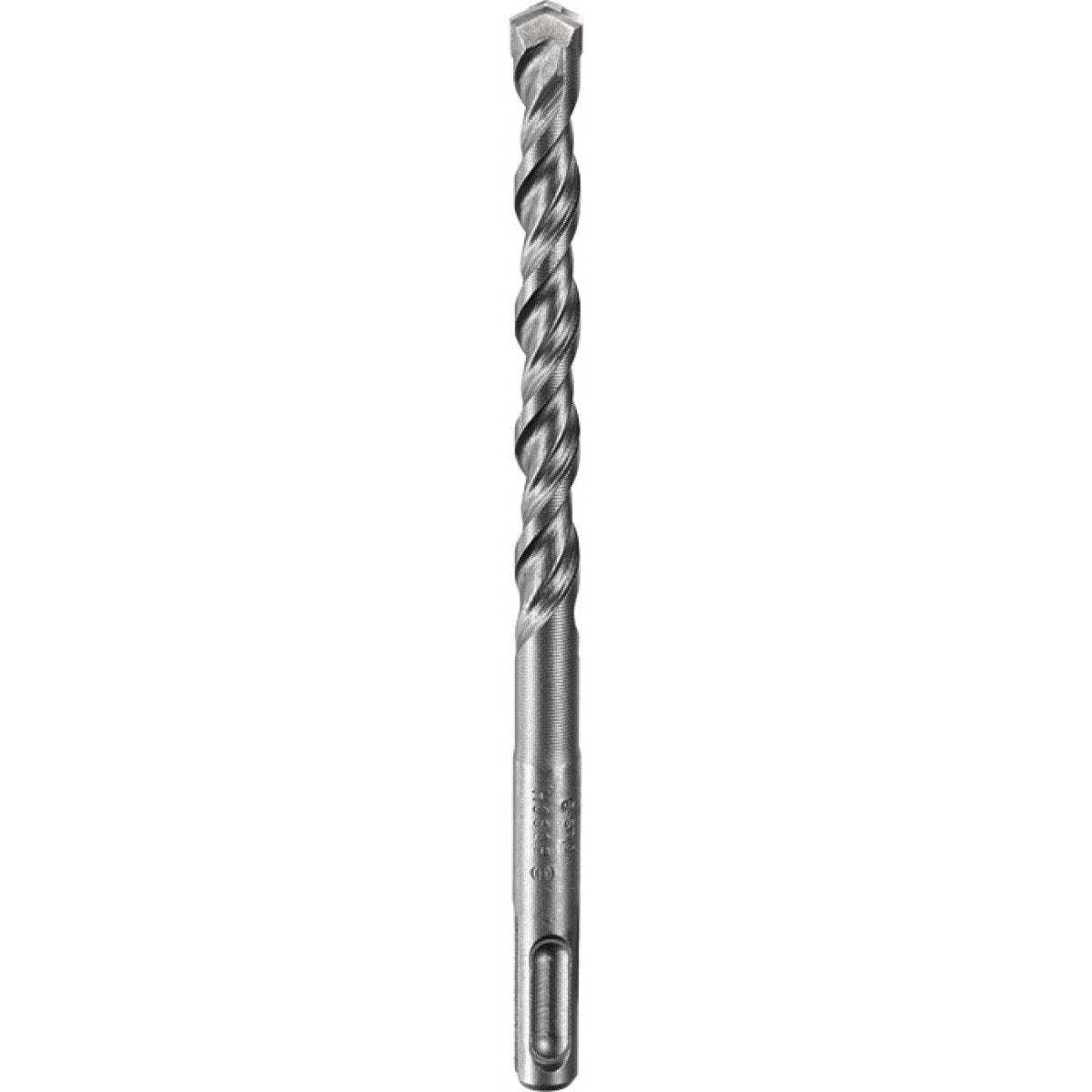 Kwb Broca Sds Plus  14X160 Sb 49241644