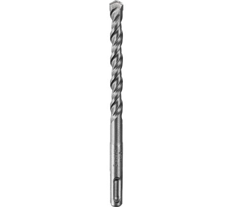Kwb Broca Sds Plus 8 X 200 X 260 49242638