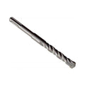 Dewalt Broca Sds 10 X 210 X 150Mm Dw00710