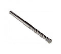 Dewalt Broca Sds 12 X 210 X 150Mm Dw00736