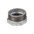 Bushing Galv 1 1/2 X 2