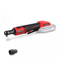 Einhell Llave Chicharra Inalambrica 18v - 4514320