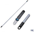 Extension Rodillo Telesc. 2Mts Atlas