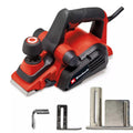 Einhell Cepillo Electrico 920w - 4345325