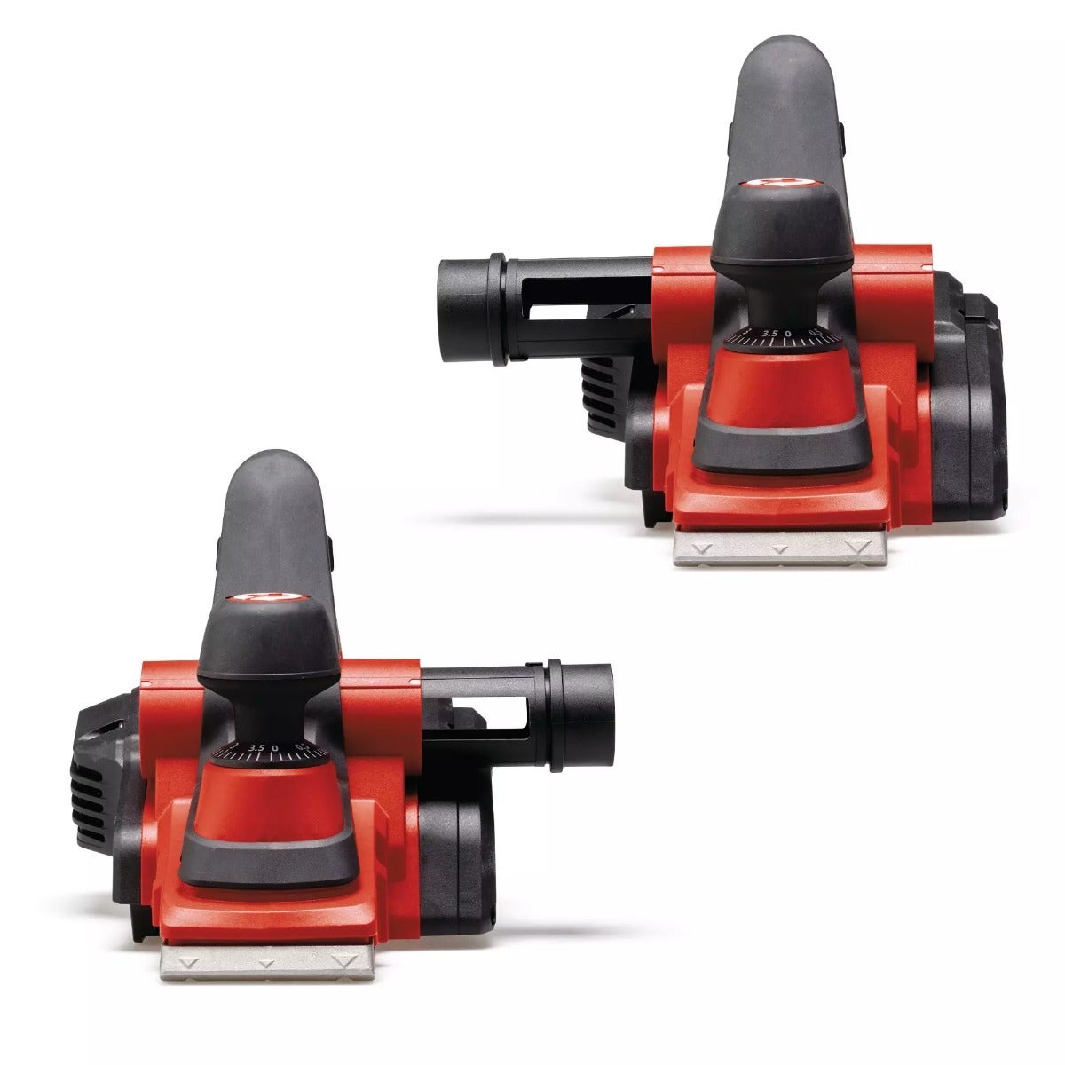 Einhell Cepillo Electrico 920w - 4345325