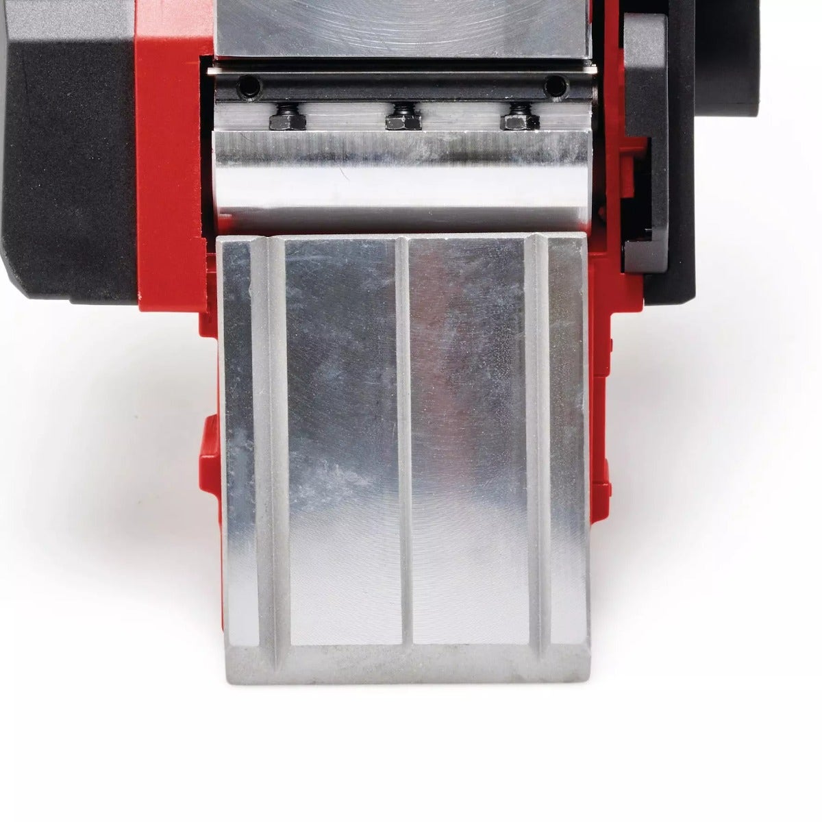 Einhell Cepillo Electrico 920w - 4345325