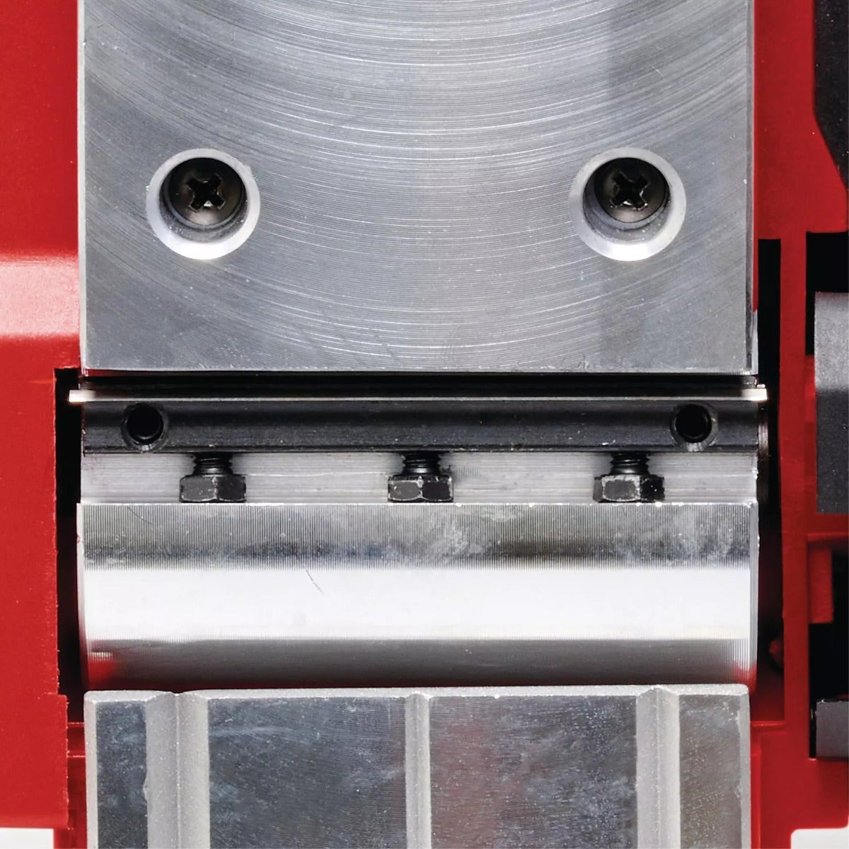 Einhell Cepillo Electrico 920w - 4345325