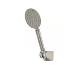 Monomando Tina Ducha Inox Taumm 010300607-T