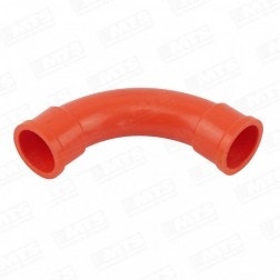 Curva Conduit   40 Mm