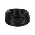 Cable Libre De Halogeno 1.5 750V Negro