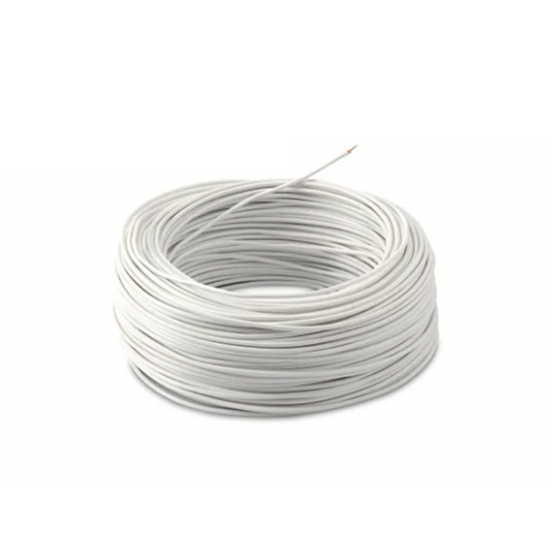 Cable Telefono Pin  2 X 24     1000R