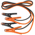 Cable Bateria 3Mts Truper 17543