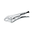 Irimo Llave Caiman Con Cortante 10" 641-235-1