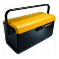 Stanley Caja De Herramientas Metalica  19&acute; 73099