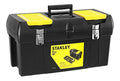 Stanley Caja Herramienta 24"              0240