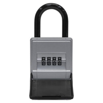 Abus Caja Guarda Llave 737 Mini 77454-6