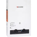 Calefon Splendid Ionizado 6  Lts Master Gas Licuado
