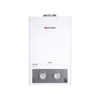 Calefon Splendid Ionizado 8 Lts Master Gas Licuado
