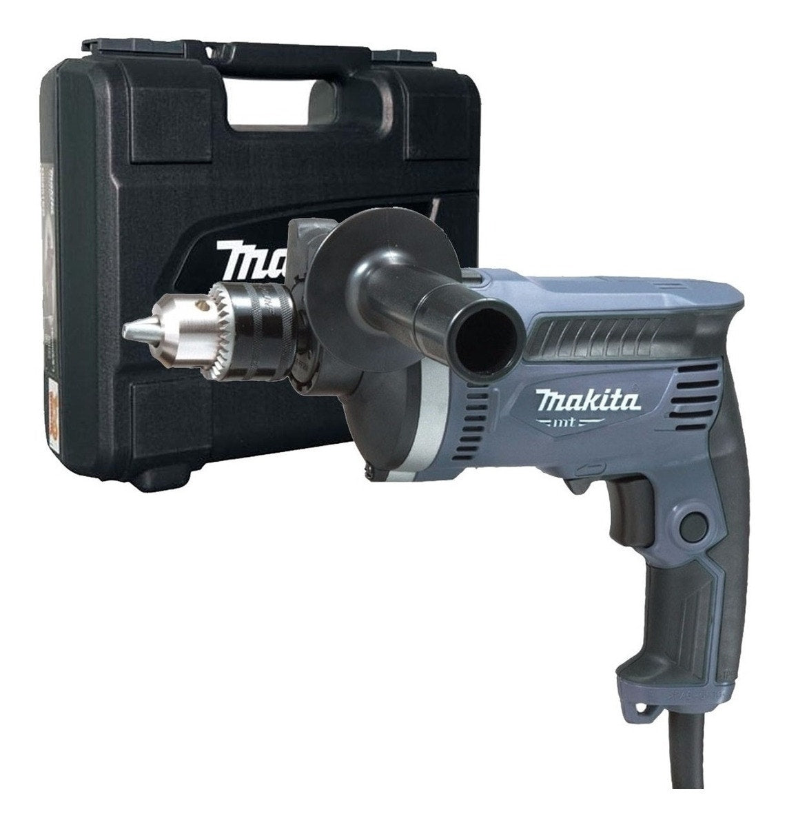 Makita Taladro 16Mm 710 W M8100Kg