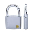 Candado Y120 40mm  Yale 126601