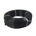 Caneria Polietileno . 3 (6 Kgs/Cm2) *O*