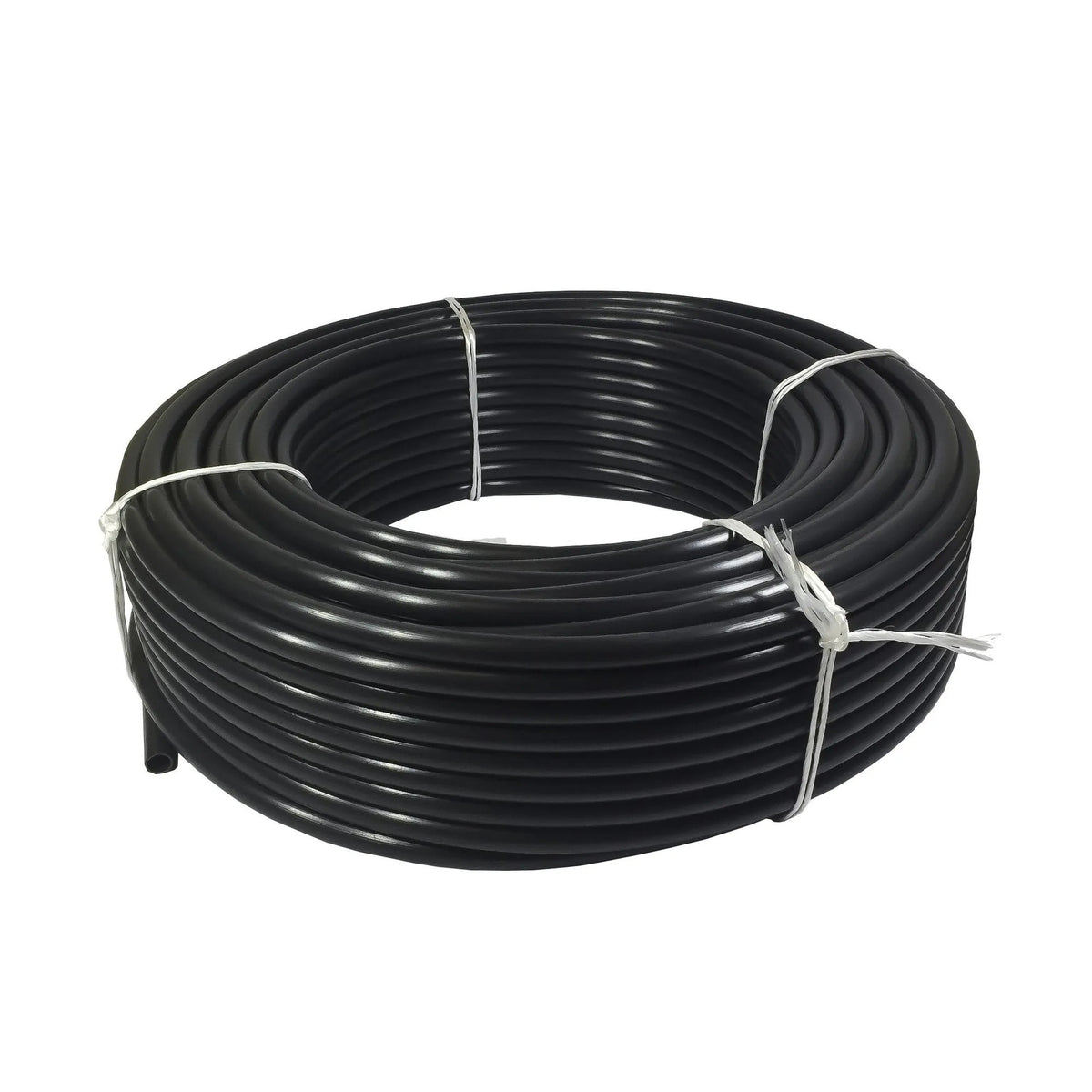 Caneria Polietileno . 3 (6 Kgs/Cm2) *O*