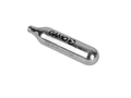 Capsula Co2 12Gr Gamo