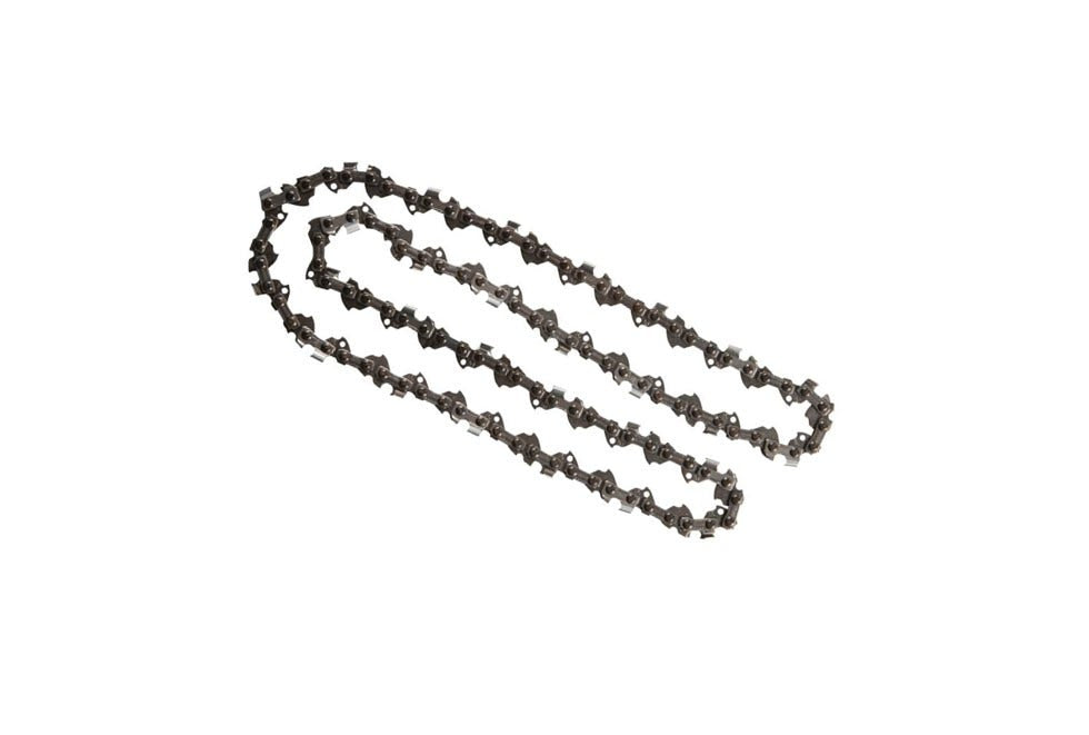 Makita Cadena Motosierra 3/8 56 Eslabon 528099756