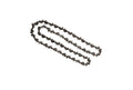 Makita Cadena Motosierra 3/8 72 Eslabon 523093672