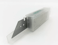 Sata Hoja Rep. Raspador/C.Cart (100Un) Gl93435A