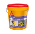 Sika 2 Tineta 18 Kgs 110224