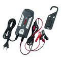 Hyundai  Cargador Bateria  C3 Bosch 6/12V