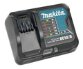 Makita Cargador Dc10Sb 12V Li-Ion 197363-4