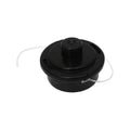 Makita Carrete Nylon A89121 Em4250