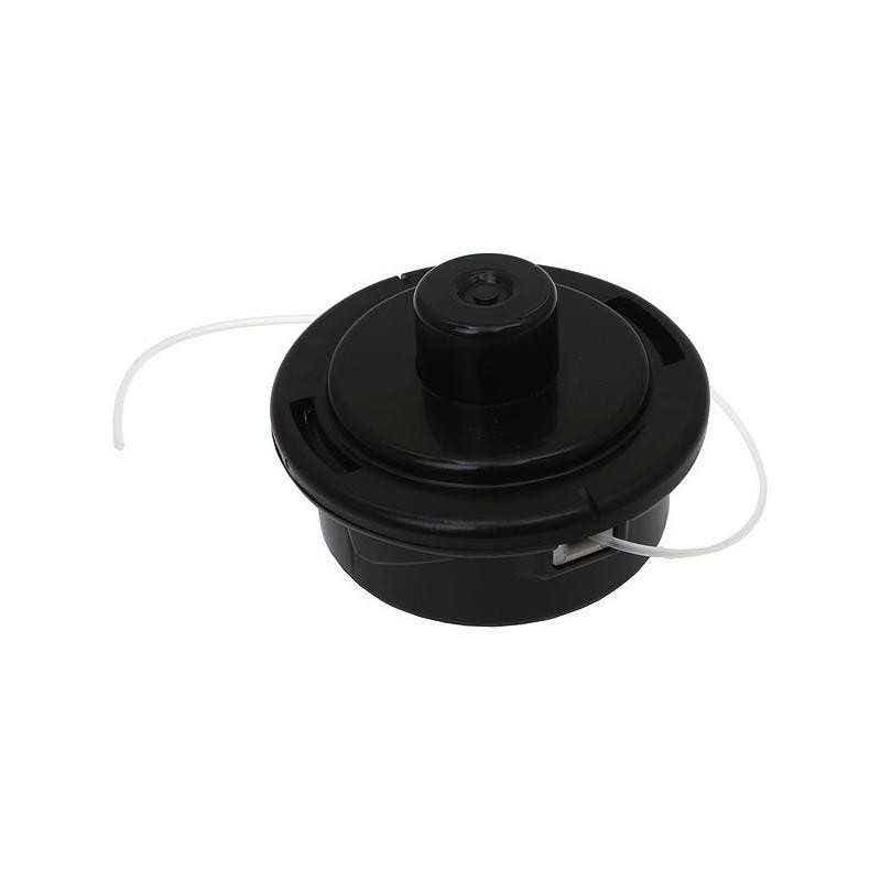 Makita Carrete Nylon A89121 Em4250