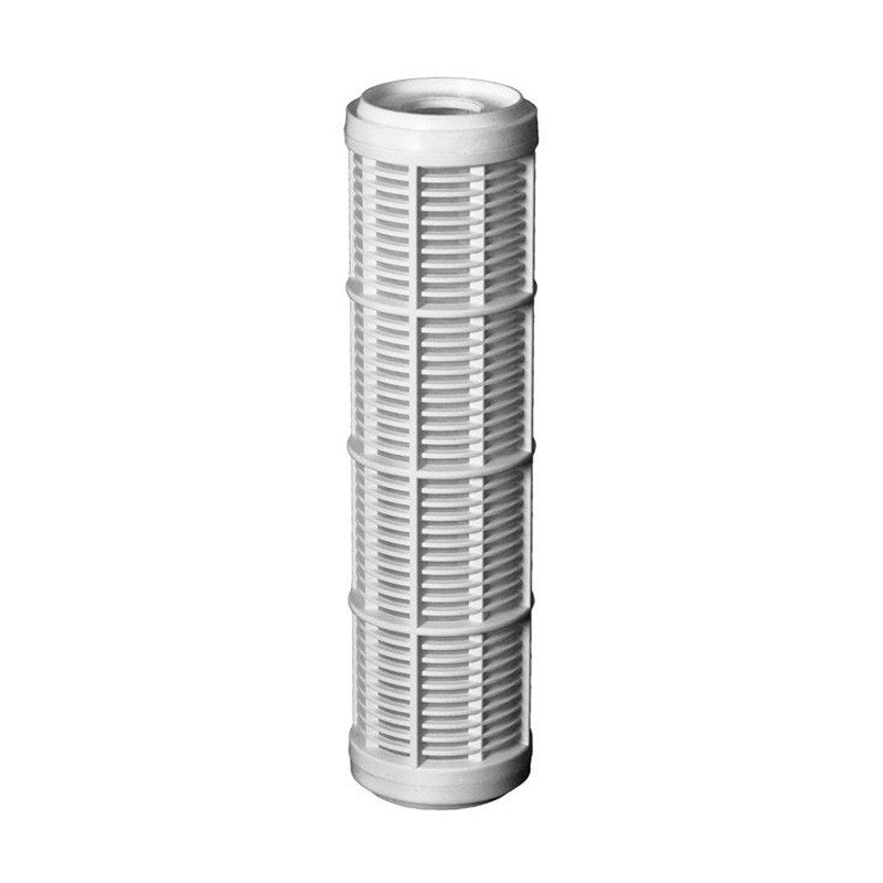 Koslan Cartucho Aqua 50Micras Bob.Hilo Pp 9'3/4-50Mic 100023