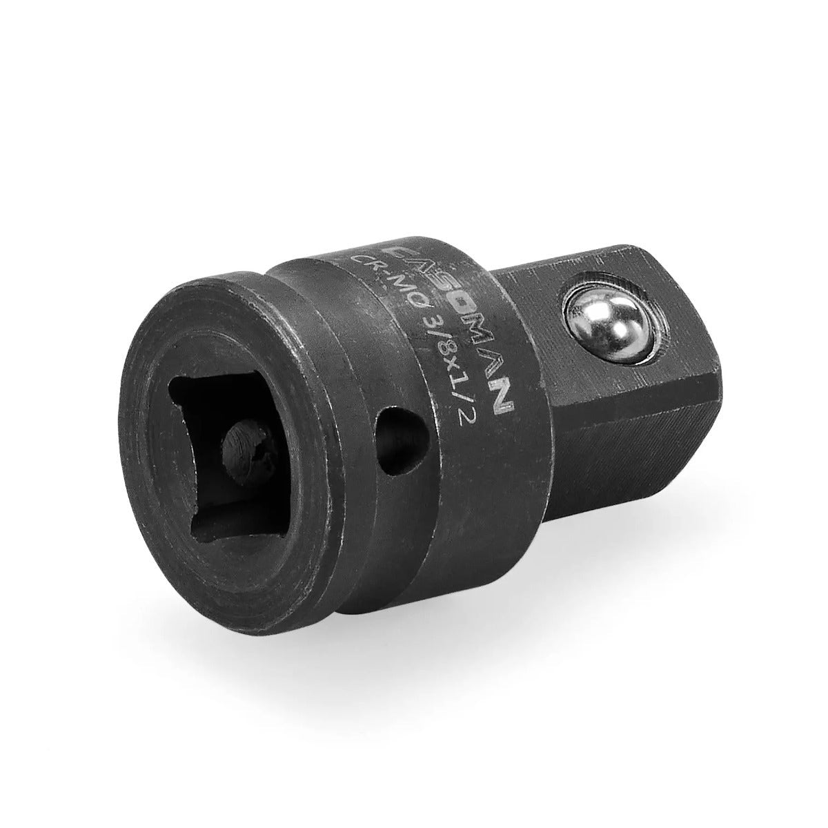 Einhell Llave Chicharra Inalambrica 18v - 4514320