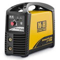 M Y H Maquina Soldar  Inverflash Katana 140