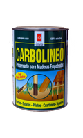Carbolineo Negro 1 Lt Q.Univ.