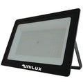 Byp Reflector Led 150W 6500K Negro Dob S/Sen.