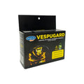 Anasac Cebo Avispa Chaqueta Amarilla - Vespugard