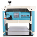 Makita Cepillo De Banco 2012Nb 1650W